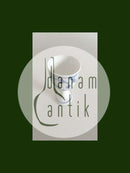 Royal Copenhagen Musselmalet Riflet Æggebæger nr. 2026