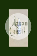 Royal Copenhagen Musselmalet Riflet Kurvert Salt/Peberbøsse No 439