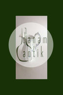 Royal Copenhagen Musselmalet Riflet Kande No 356