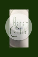 Royal Copenhagen Musselmalet Riflet "Hotelporcelæn" Dyb Tallerken No 326