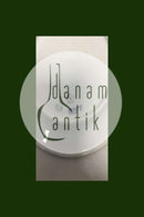 Royal Copenhagen Blau geriffelt Hotel Porzellan Lunch Teller Nr. 329