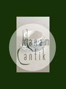 Royal Copenhagen Musselmalet Riflet Tekop og Underkop No 315