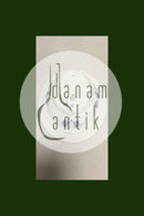 Royal Copenhagen Blue Fluted Plain Bowl for Lidded Bowl No 275