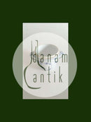 Royal Copenhagen Blaue kannelierte Zuckerdose ohne Deckel Nr. 244