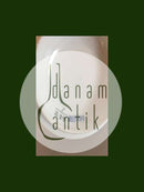 Royal Copenhagen Blauer kannelierter Deckel Nr. 239