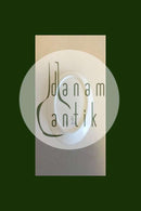 ロイヤルコペンハーゲン フルーテッドスモールレアディッシュ No 232