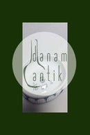 ロイヤルコペンハーゲン ブルーフルーテッドソルトボウル No 195