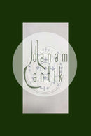 Royal Copenhagen Musselmalet Riflet Tallerken No. 178