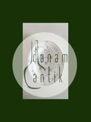 Kgl. Porcelæn Musselmalet Riflet Dyb Tallerken No. 167