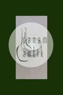 ロイヤルコペンハーゲン ブルーフルーテッドライフル コーヒーカップ ゴールドNo.88