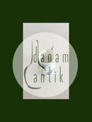 Royal Copenhagen Musselmalet Riflet Flødekande No 59