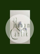 Kgl. Porcelæn Musselmalet Riflet Stor Kaffekande No 48