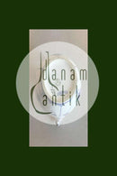 ロイヤルコペンハーゲン ブルーフルーテッド コーヒーポット 蓋なし No 48