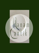 ロイヤルコペンハーゲン ブルーフルーテッド スモールクリームジャグ