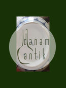 Royal Copenhagen Antik Musselmalet Skål