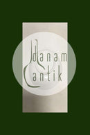 Royal Copenhagen Antique Blue Fluted Plain Low Bowl