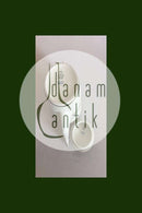 Royal Copenhagen Mythological Decoration with Cupid Coffee Pot