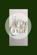 Royal Copenhagen Mythological Decoration with Cupid Coffee Cup