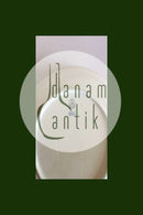 Royal Copenhagen Mythologische Dekoration mit Amor Runde Schale