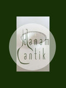 ロイヤルコペンハーゲン エルフのクリスマスセット ボウル No 1/14198