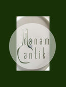 Royal Copenhagen Gnome Christmas Small Compote Bowl. 13.5 cm