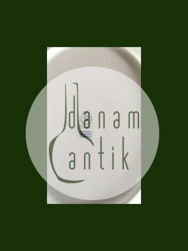 Royal Copenhagen Gnome Christmas Small Compote Bowl. 13.5 cm