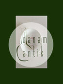 Royal Copenhagen Nisse Julestel Small Compote Bowl