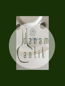 Royal Copenhagen Noblesse Tepotte Varmer uden Låg No 15147