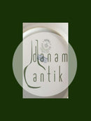 Royal Copenhagen Gnome Christmas Bread and Butter Plate