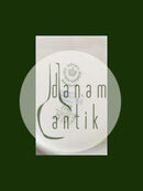 ロイヤルコペンハーゲン ノブレスケーキプレート No 15137