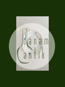 Royal Copenhagen Noblesse Sidetallerken No 15136