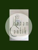 Royal Copenhagen Noblesse Dyb Tallerken No 15141