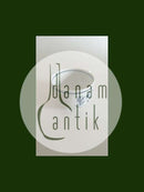 Royal Copenhagen Noblesse Morning Cup / Große Teetasse Nr. 15114