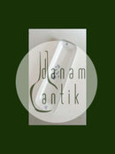 Royal Copenhagen Noblesse Brødfad No 15111