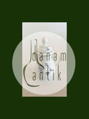 ロイヤルコペンハーゲン ノブレス クリームジャグ 蓋付 No 15109