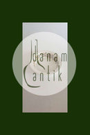 Royal Copenhagen Aluminia Nucella Servierplatte Nr. 3464