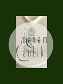 Royal Copenhagen Noblesse Serviergeschirr Nr. 15106