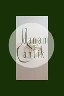 Royal Copenhagen Aluminia Nucella Kaffekopper No 3465