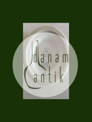 Royal Copenhagen Nisse Julestel Krus No 6/5436