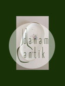 Royal Copenhagen Primavera Thorkild Olsen Ovalt Fad No 1515/14031