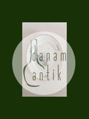 皇家哥本哈根Primavera Thorkild Olsen餐盘编号1515/14008