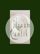 皇家哥本哈根Primavera Thorkild Olsen深盘No 1515/14009