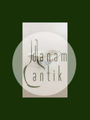 皇家哥本哈根Primavera Thorkild Olsen Smørsaucekande No 1515/14028