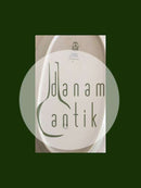 ロイヤルコペンハーゲン プリマヴェーラ トーキルド・オルセン オーバルディッシュ No 1515/14005