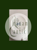 Royal Copenhagen Primavera Thorkild Olsen Sugar Bowl No 1515/9941