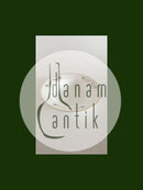 Royal Copenhagen Stel No 118 Dyb Suppetallerken Påfugl med Guldkant