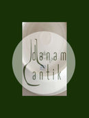 Royal Copenhagen Stel No 118 Spisetallerken Påfugl med Guldkant