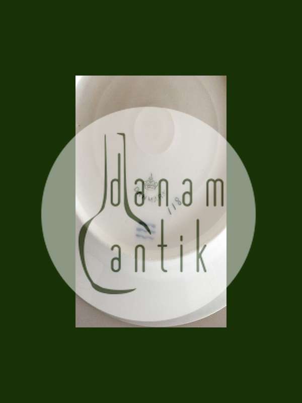 Royal Copenhagen Stel No 118 Spisetallerken Påfugl med Guldkant