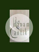 Royal Copenhagen Stel No 118 Frokosttallerken Påfugl med Guldkant