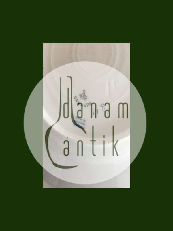 Royal Copenhagen Stel No 118 Frokosttallerken Påfugl med Guldkant